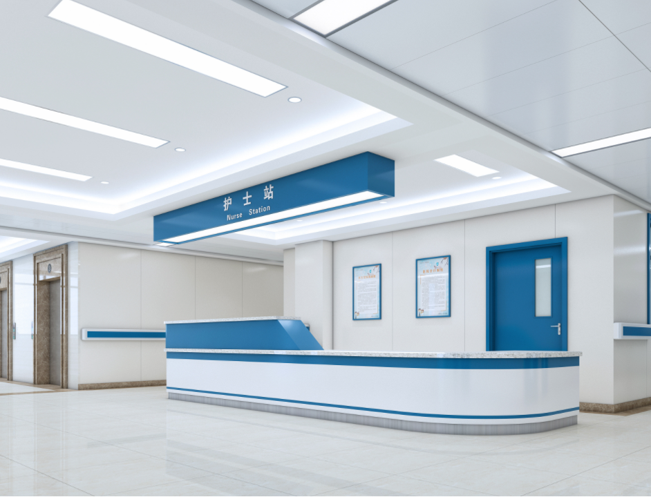 無機預涂板 無機預涂板